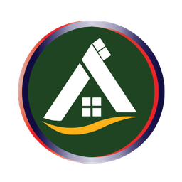 Urban Prime Properties logo